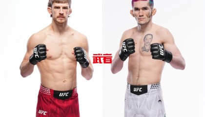 星空体育官网入口-5月17日UFC：艾伦vs科斯塔，维埃拉vs卡瓦尔坎蒂|迭戈·科斯塔|凯伦·维埃拉|阿诺德·艾伦|杰奎琳·卡瓦尔坎蒂|梅尔奎扎伊尔·科斯塔_新浪体育_新浪新闻