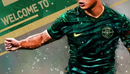 星空体育官网-浙江队冤大头？花500万从北京国安买了一个替补，引发球迷热议！