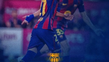 星空体育官网-TA：巴黎未激活德罗600万欧解约金，巴萨将获得约820万欧转会费