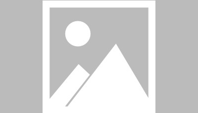 大锦鲤登场激活三叉戟，利物浦重燃争冠之火