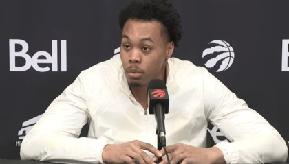 星空体育中国-巴恩斯采访全文：能出现在DPOY候选名单中，说明我尽了全力