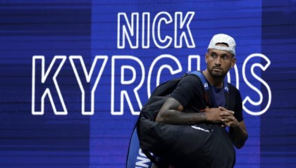 星空体育官网入口-打败世界第一 克耶高斯2022重生的戏码在纽约继续