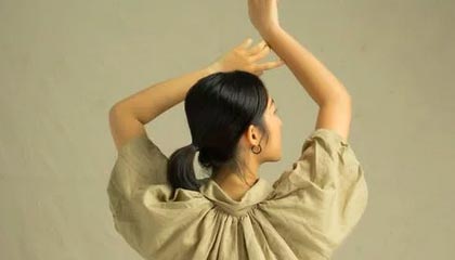 开云体育下载网址：开启极致赛事体验的新入口