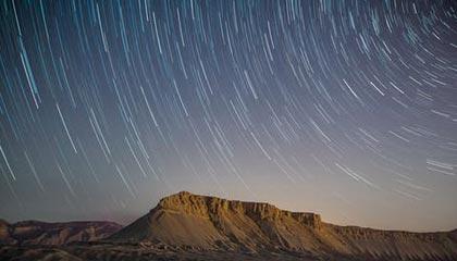 开云体育下载网址：开启极致赛事体验的新入口