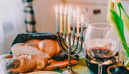 凯发APP：指尖上的娱乐新纪元