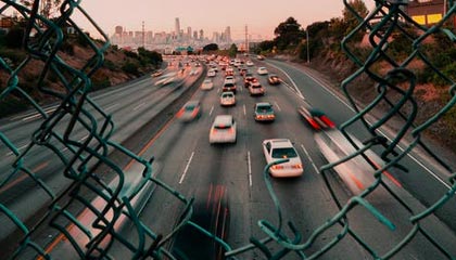 星空体育-【直播】钟意求老林指导，老林：我帮Fly、小胖，肯定也会帮钟意