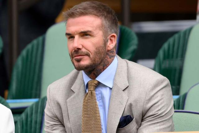 david beckham.jpg
