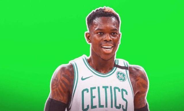 1629168257968078367.jpg src=http___nimg.ws.126.net__url=http%3A%2F%2Fdingyue.ws.126.net%2F2021%2F0815%2Fb79a6267p00qxv29j002nc000l500csc.png&thumbnail=650x2147483647&quality=80&type=jpg&refer=http___nimg.ws.126.jpg