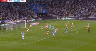 1774224158952039594.gif